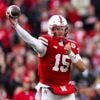 As business of college football booms, the Chiefs bet big on Nebraska-Cincinnati game in Kansas City
