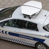 Stuttgarts Scan-Fahrzeuge gegen Falschparker: Bis zu 1000 Kontrollen pro Stunde