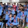 Football. Pour le Snaf, deux finales de Coupe des Pays de la Loire mais des regrets