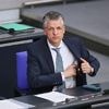 "Halten uns an Gerichtsvorgaben": Kanzleramt will bei Migrationswende nachschärfen