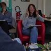 Exposition aux écrans : les psychologues veulent lutter contre l’addiction des ados