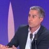 Interdire le voile pour les moins de 15 ans : "L'opportunisme de Gabriel Attal fait le jeu des islamistes", estime François Ruffin