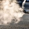 K(r)ampf mit dem Verbrenner-Aus: Warum Auto-Bosse genervt sind und von der Leyen immer mehr einknickt