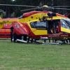 Un garçon de 5 ans gravement blessé lors d’un accident de vélo dans le Morbihan