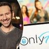 OnlyFans owner 'in talks' to sell racy website for staggering amount
