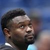 Basketball: NBA-Star wehrt sich gegen Vergewaltigungs-Vorwürfe