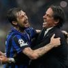 Inter stuns Barcelona with improbable comeback to reach another Champions League final