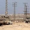 Außenminister gegen „Zwangssolidarität“: Wadephul teilt Merz-Kritik an Israels militärischem Vorgehen im Gazastreifen
