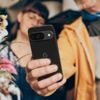 Google lädt zur nächsten Pixel-Vorstellung am 20. August 2025