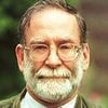I gave evidence at the Harold Shipman Inquiry - this one disturbing detail decided which patients he would mark for death