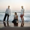 „Double Infinity“ von Big Thief: Zärtlichkeit ist eine Waffe