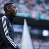 Mercato PSG. Manchester United et Newcastle s’intéressent à Randal Kolo Muani