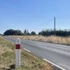Choc violent, délit de fuite… Ce que l’on sait après la mort d’un jeune motard en Maine-et-Loire