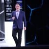 Dell setzt auf KI: Neue PowerEdge-Server für Blackwell-GPUs und KI-Agenten