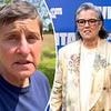 Ellen DeGeneres supports Rosie O'Donnell after Trump threatens to revoke her citizenship