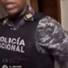 Wander Franco taken by police to clinic for mental health issues — months after conviction for sexually abusing minor