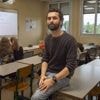 REPORTAGE. « J’essaie de montrer aux élèves que le breton est vivant »