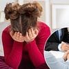 My daughter's surname is so rude she's been relentlessly teased at school - I'm changing it to protect her