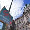 Experte zum Potsdamer Bürgerentscheid: Warum die Schubert-Abwahl an der Wahlbeteiligung scheitern könnte