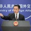 Guerre commerciale avec les États-Unis : la Chine espère des « résultats positifs »