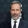Denis Villeneuve to direct next James Bond film