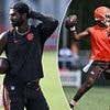 Shedeur Sanders' NFL hopes suffer double blow amid Cleveland Browns quarterback battle