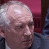 Jours fériés, assurance-chômage... les pistes de François Bayrou pour faire des économies