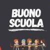 Comunicato Stampa: Sesta commissione - Approvati pareri alla Giunta su buono scuola e attività Veneto Lavoro