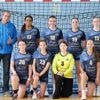 Pour les U18 féminines du Handball-club Douarnenez, l’apothéose d’une belle saison 2024-2025