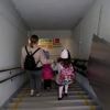 „Einige Zehnjährige können kaum lesen“: Das sind die Folgen des Krieges für ukrainische Schulkinder