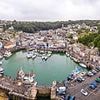 The double council tax loophole that will cost councils £334million - as locals in second home hotspots 'pay the price'
