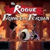 Ubisoft brengt The Rogue Prince of Persia uit voor pc, Xbox en PlayStation