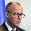 "Fest an der Seite Israels": Kanzleramt bestreitet Änderung in deutscher Haltung zu Israel