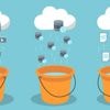 heise+ | Cloud-Storage: Amazon-S3-Alternativen im Vergleich