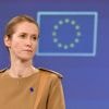 EU en Navo woedend op China na aanval van hackers op ‘kritieke infrastructuur’ Tsjechië