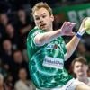Handball-Bundesliga: Füchse Berlin bleiben nach Torfestival Tabellenführer