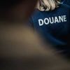 Droits de douane : la Suisse et les États-Unis s’accordent pour accélérer les discussions