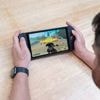 Is de Nintendo Switch 2 echt nieuw?