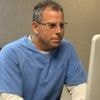 Erik Menendez denied parole three decades after killing his parents in LA