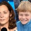 Belgische moeder Christel en zoontje Hector (10) meegesleurd door modderstroom in Jordanië