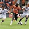 Mercato. Le Suisse Vincent Sierro quitte Toulouse pour s’engager avec le club saoudien d’Al-Shabab
