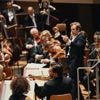 Musikfest Berlin: Das Accademia Nazional-Orchester mit Daniel Harding