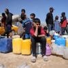 Live Gaza | Noodhulp komt niet bij Palestijnen aan