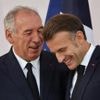 Regierung Bayrou vor dem Sturz: Frankreich kann scheitern – der Euro auch