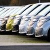 Autoindustrie: Ministerpräsident Lies: E-Autos für alle attraktiver machen