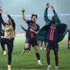 "Mission info" : pourquoi la Ligue des champions est-elle devenue incontournable ?