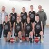 Basket-ball. Pas de montée, quatre descentes… Bilan mitigé pour les équipes de Mayenne