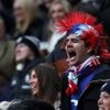 "Cela va être la plus grande fête du rugby féminin" : la vente de billets pour la Coupe du monde en Angleterre bat des records