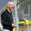 Leverkusen nipt te sterk voor Fortuna Sittard: Ten Hag heeft tweede oefenzege te pakken