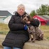 Our Norfolk beach huts are unsellable after the greedy council hiked ground rent fees. No one wants to buy them now - we've got no choice but to pay up